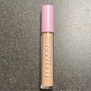 Tower 28 Hydrating Serum Concealer